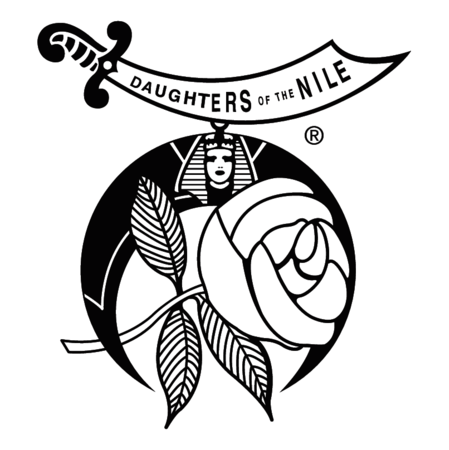 Daughters of the Nile