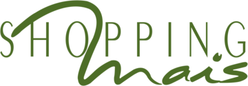Shopping Mais