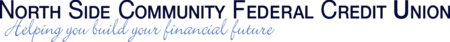 North Side Community Federal Credit Union