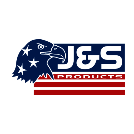 J&S Products