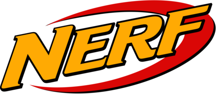 Nerf 