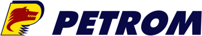 Petrom