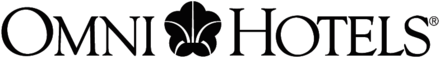 Omni Hotels
