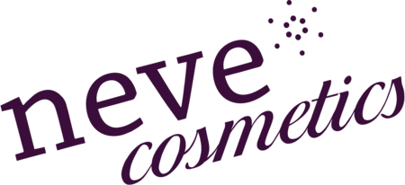 Neve Cosmetics