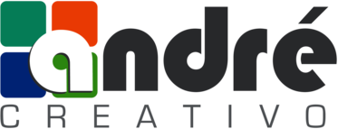 Andre Creativo