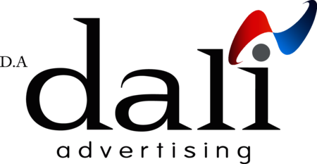 D.A. Dali Advertising Ltd