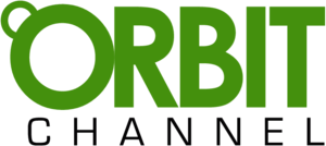 ORBIT CHANNEL