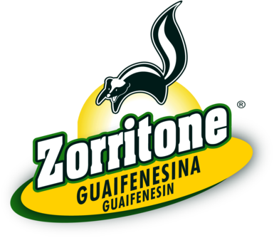 Zorritone