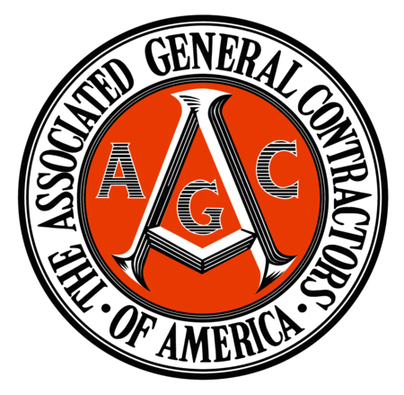 AGC of America