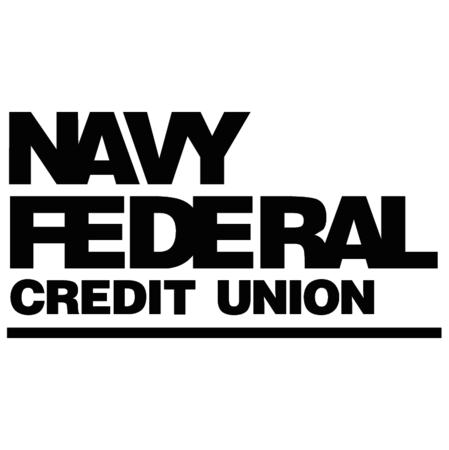 Navy Federal