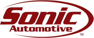 Sonic Automotive