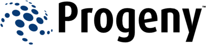 Progeny