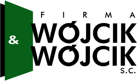 Wojcik & Wojcik