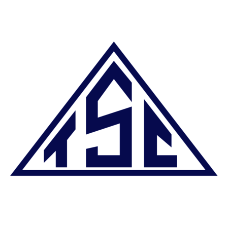 Triangulo Sport Club de Monte Alegre de Minas-MG