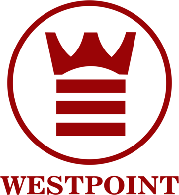 Westpoint