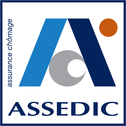 Assedic