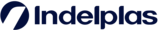 Indelplas