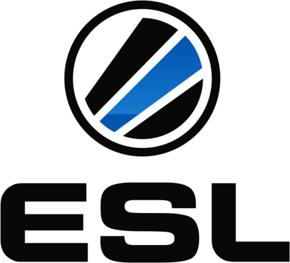 ESL