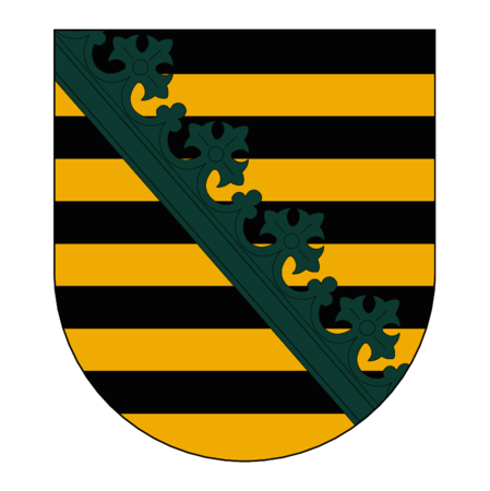 Sachsen