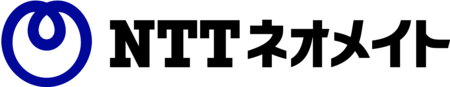 ntt