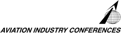 Aviation Industry Conferences 54363