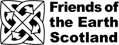 Friends of the Earth Scotland
