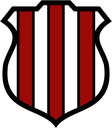Club Atletico Calchaqui de Salta