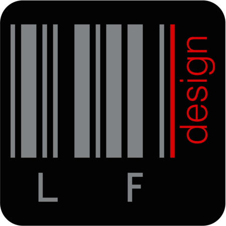 LF DESIGN