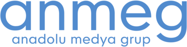 ANADOLU MEDYA GRUBU