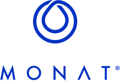 Monat Global