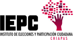 Instituto de Elecciones y Participación Ciudadana Chiapas