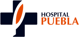 Hospital Puebla