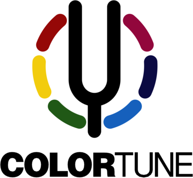 ColorTune