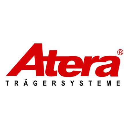 Atera