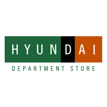 Hyundai Department Store