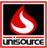 Unisource International