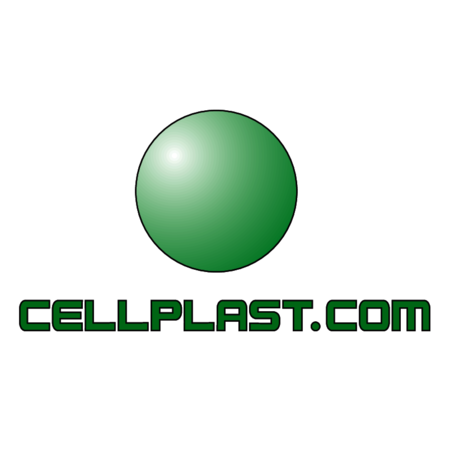 Cellplast