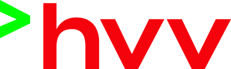 Hvv Logo 2021
