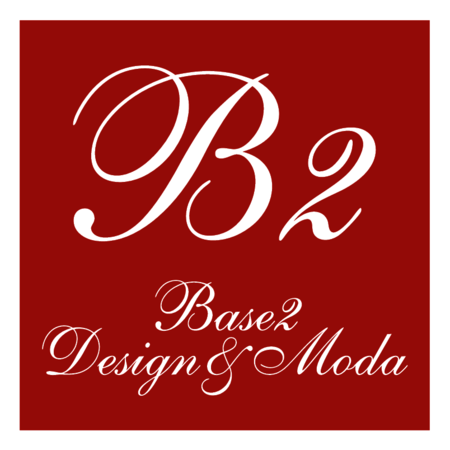 Base2