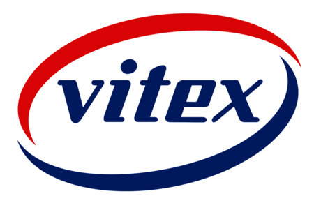 Vitex