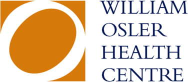 William Osler Health Centre