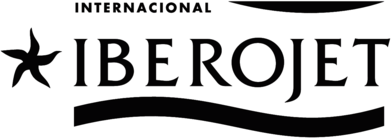 Iberojet