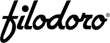 Filodoro