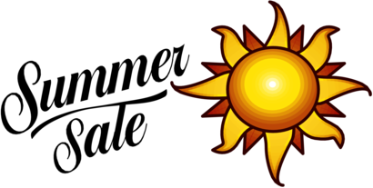 Microsoft Summer Sale