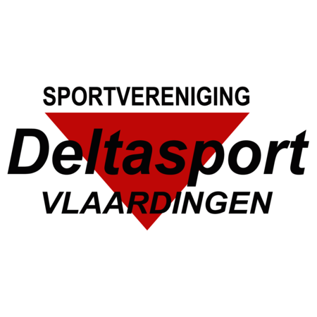 SV Deltasport Vlaardingen