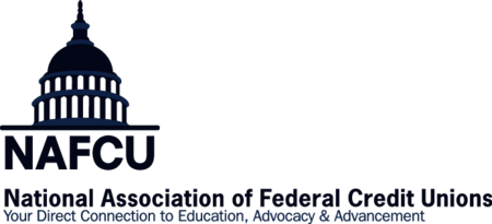 National Association of Federal Credit Unions