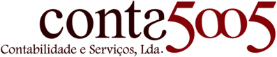 Conta 5005
