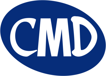 CMD