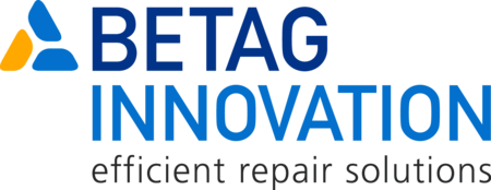 Betag Innovation