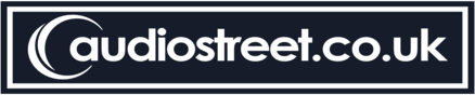 audiostreet co uk 37104